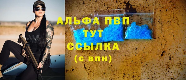 соль ск Няндома