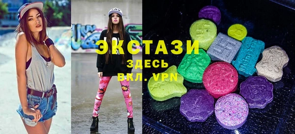 соль ск Няндома