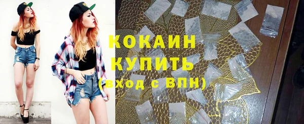 mdpv Нягань