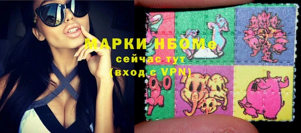 МДПВ Нязепетровск