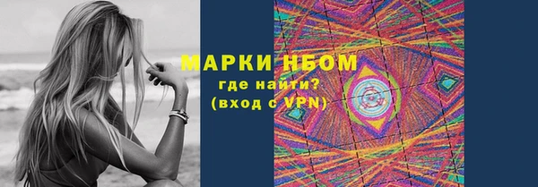 соль ск Няндома
