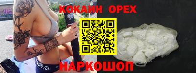 Альфа ПВП Сланцы