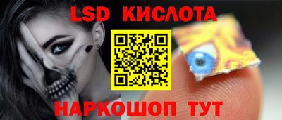 Альфа ПВП Сланцы