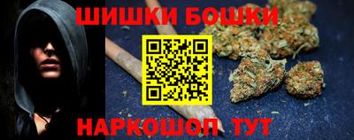 Альфа ПВП Сланцы