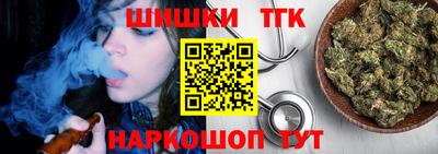 Альфа ПВП Сланцы