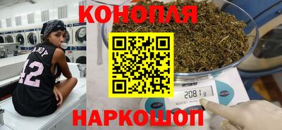 Альфа ПВП Сланцы