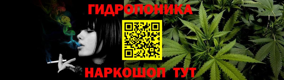 Бошки марихуана марихуана  Канабис тримм  Марихуана семена  МАРИХУАНА планчик  Новокузнецк  Вход с VPN 